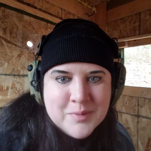 Meet your Posher, Tabatha